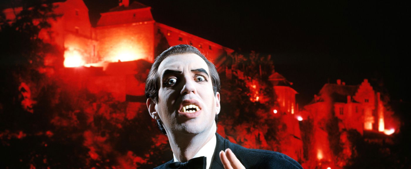 Ez a magyar szó bekerült egy román könyvbe, azonnal kitört a botrány