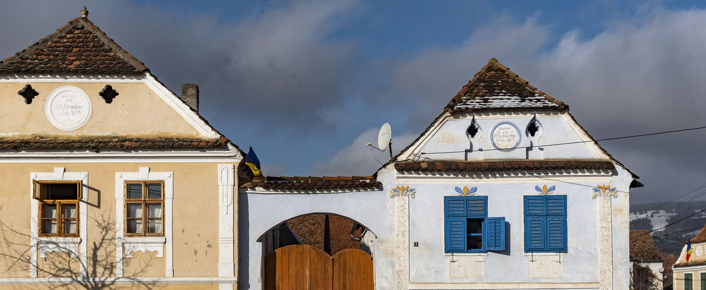 Ez a leghosszabb nevű magyar település, végig rosszul tudtuk, különös eredmény született