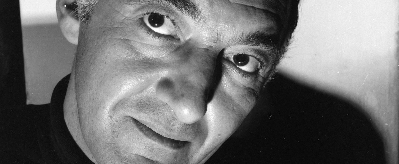 Rendkívüli a hasonlóság Sinkovits Imrével, 500 éves kép került elő Dobó István, az egri hős arcáról