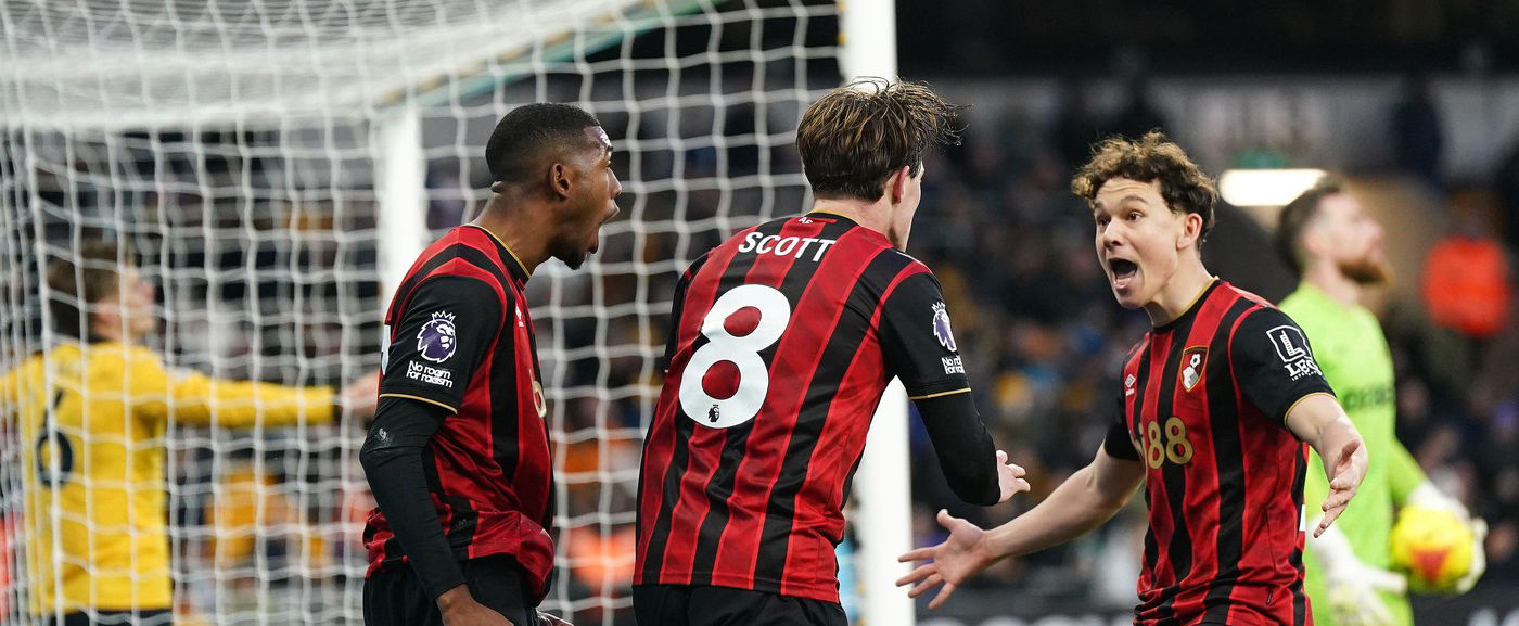 Tóth Alex durva lökdösődésbe keveredett Angliában, máris bajba került a magyar válogatott reménysége