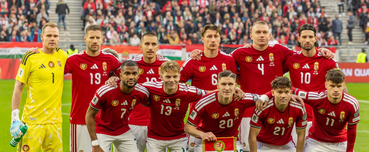 "Lassan több magyar lesz Liverpoolban, mint a Fradiban" – Érkezik a következő sztárunk Szoboszlaiék közé