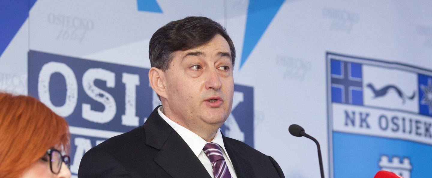 Ezzel a mondattal került címlapra Mészáros Lőrinc, nem akármi került a nyilvánosság elé