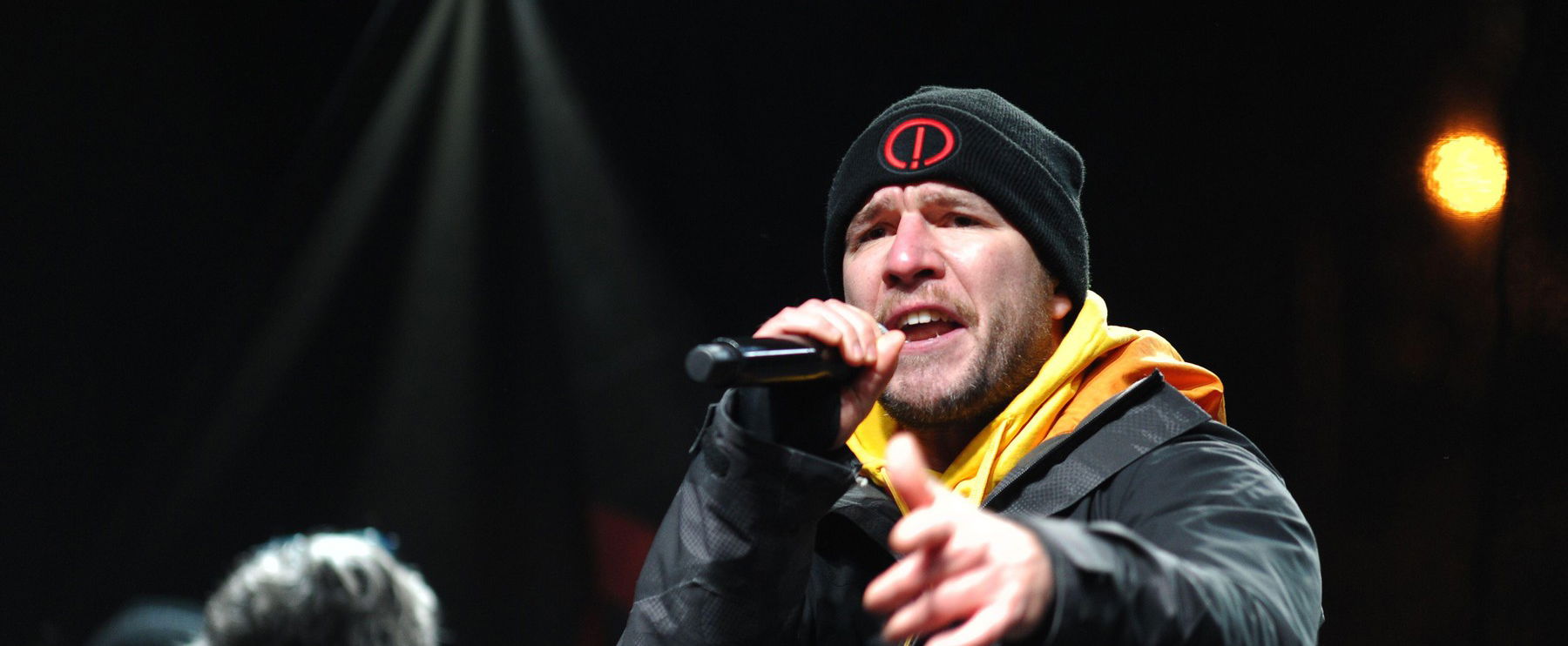 Molnár Áron hozta el a fordulatot fordulat Lázár János botrányában, most már Orbán Viktor is érintett