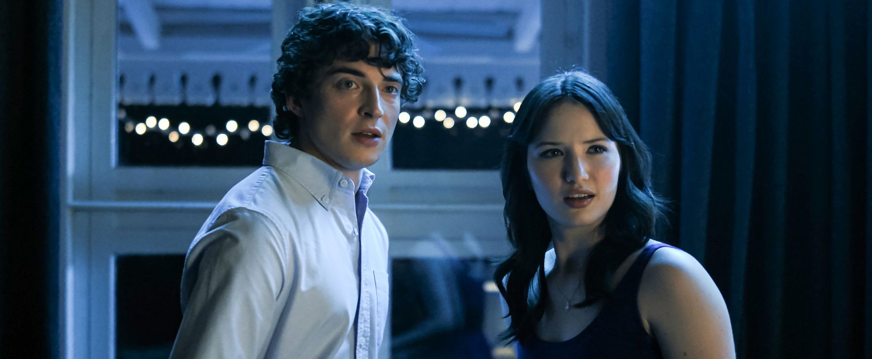 Milliók kattantak rá a Netflix új sorozatára, azonnal a toplisták élére repült, lehetetlen abbahagyni