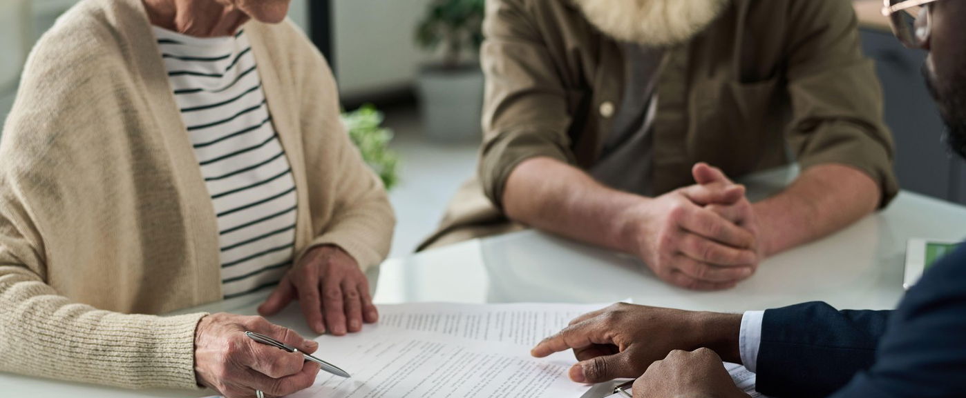 Ennyi napot kell még dolgoznod a nyugdíjig, így nézheted meg azonnal