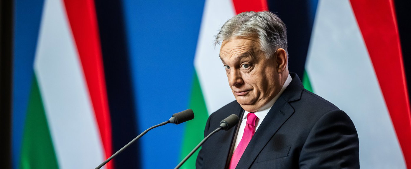 Lengyel tudós elemezte Orbán Viktor viselkedését, bődületes eredmény született a vizsgálat végén