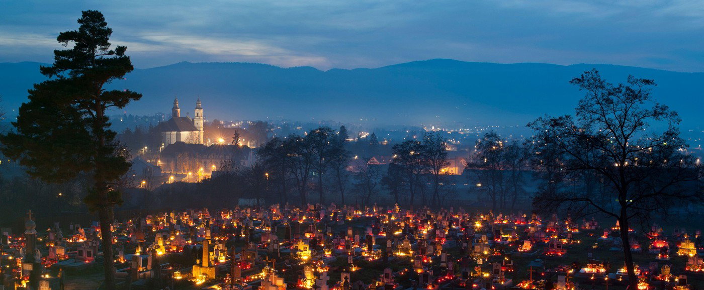 Felnyitották a román király 800 éves sírját, magyarok millióit éri a döbbenet attól, amit benne találtak