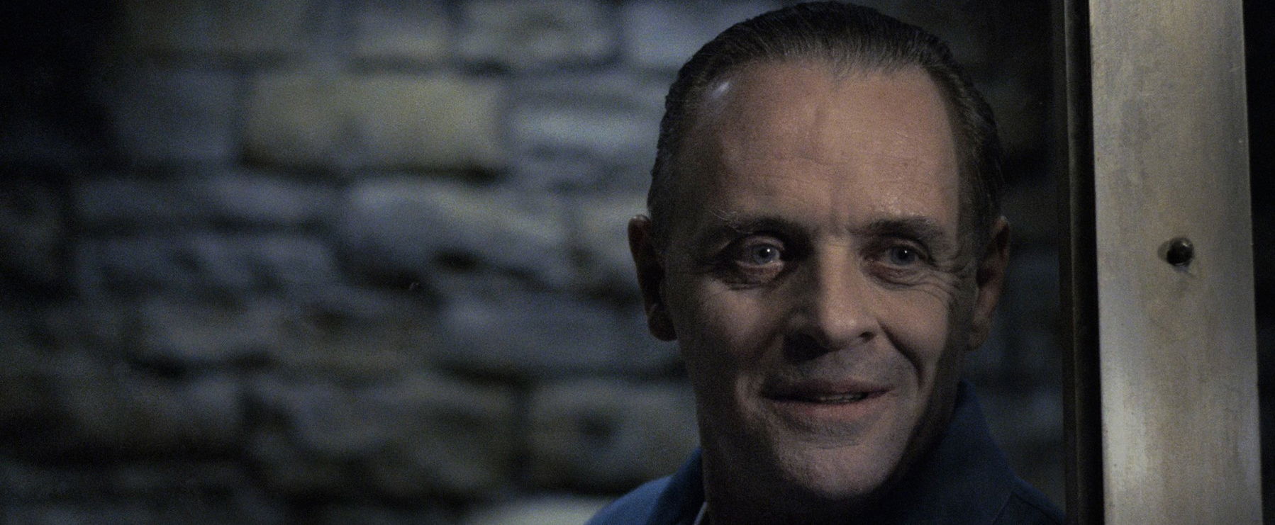 5 Oscar-díj és 1,7 millió szavazat után hivatalos, ez a 8,6 pontos thriller a műfaj koronázatlan királya, amit senki nem tud leigázni