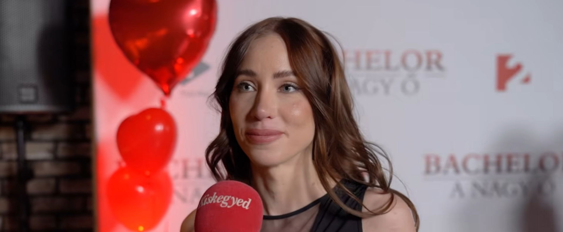 Liptai Klaudia porig alázta Kiara Lordot egyetlen megjegyzéssel, ezen mindenkinek kikerekedett a szeme