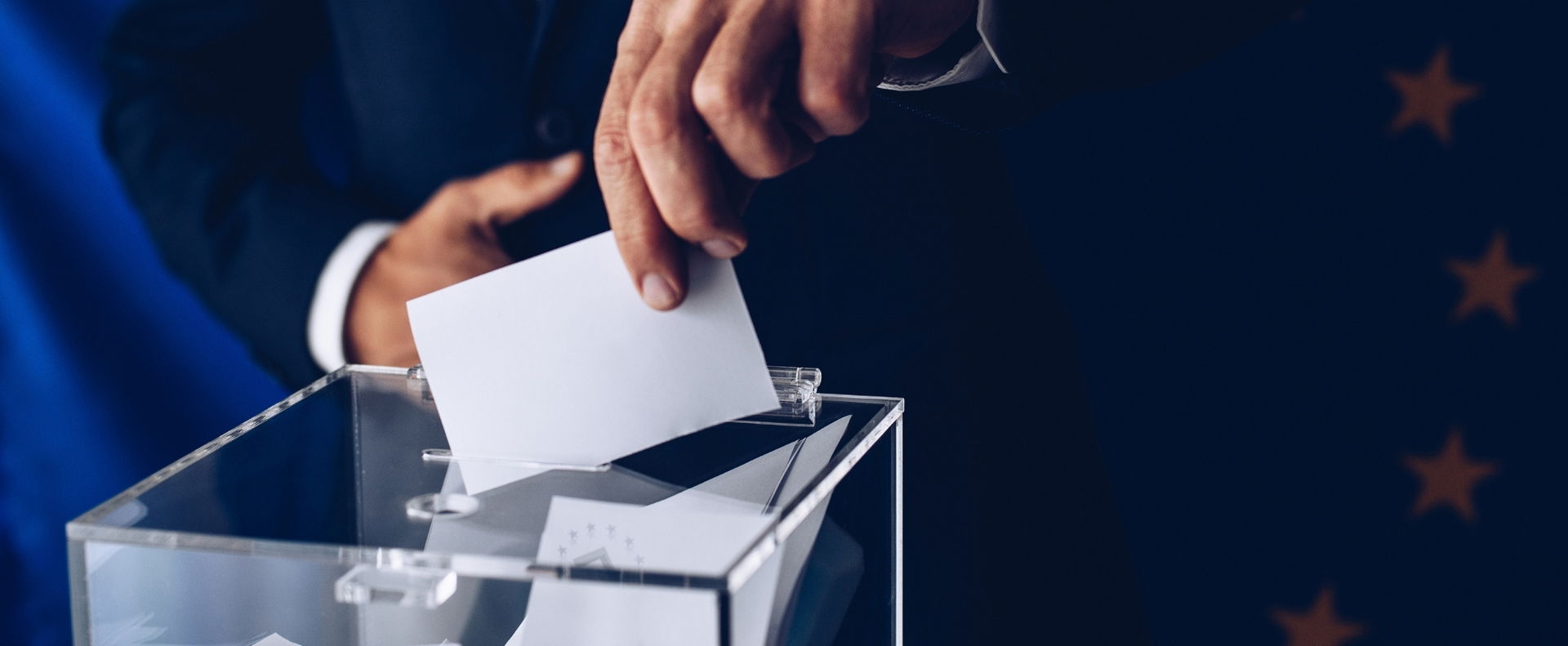 Titkos szavazók is lesznek a magyar választáson, a számuk hatalmas