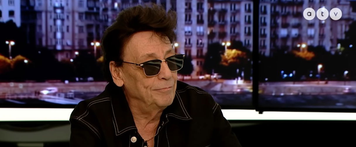 Megszakad a szív, így néz ki most Fenyő Miklós balatoni nyaralója