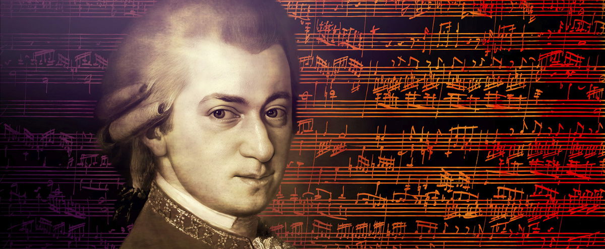 Felnyitották Mozart sírját, elszabadult a pokol, az emberek a mai napig nem térnek magukhoz attól, ami ott történt