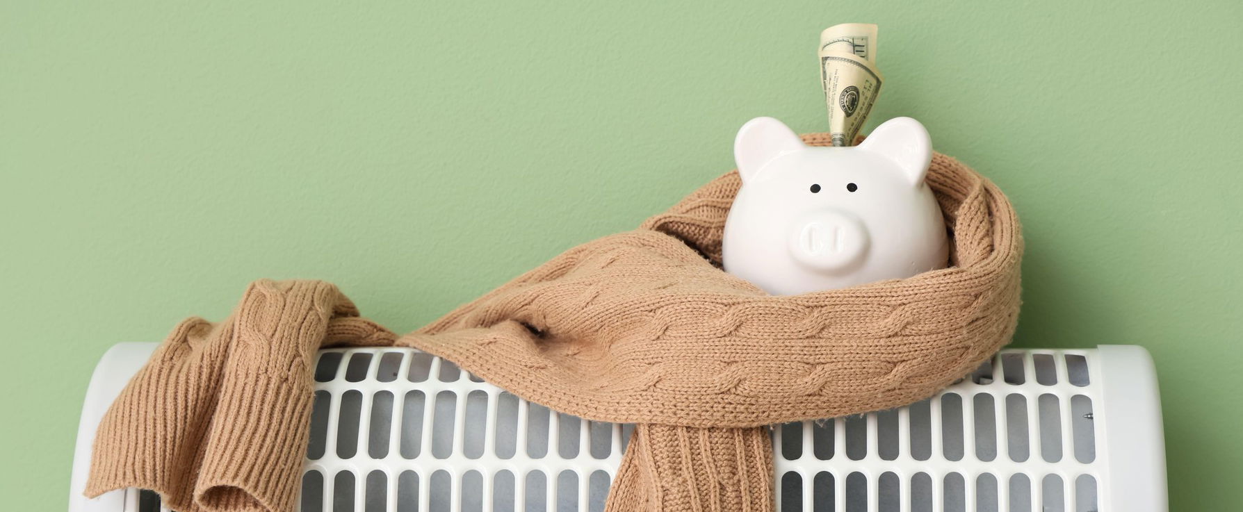 Megjelent a rendelet, 30%-kal csökkentik a rezsid, de csak akkor, ha teljesíted ezt az egy feltételt, milliók bukhatják el a pénzt enélkül, itt vannak a részletek