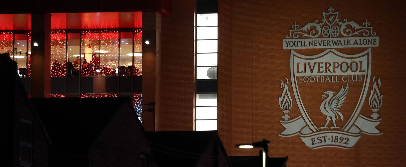 10 ezer őrjöngő szlovák előtt alázták meg a magyar tehetséget, azonnal kiesett a Liverpool