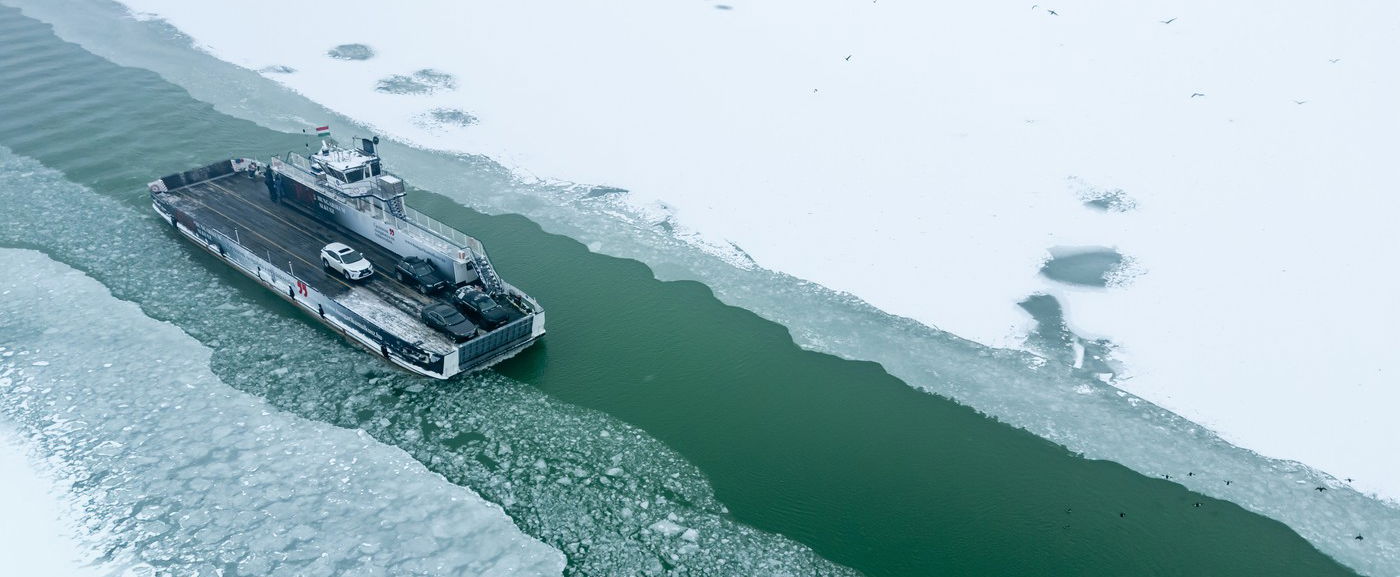 Hihetetlen meleget mérhetünk csütörtökön, de valami rosszra figyelmeztetnek az időjósok - Időjárás-előrejelzés