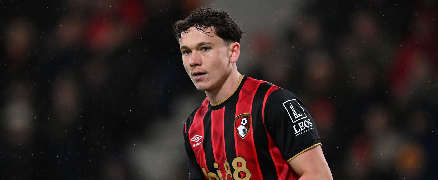 Szoboszlaiék még be sem fogadták, Tóth Alexről máris hihetetlen dolgot terjesztenek