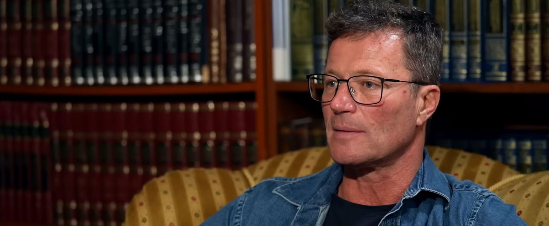 A háromgyermekes édesanya végleg átlépte a 18 karikás határt a Nagy Ő-ben, Stohl Andrást is lesokkolta