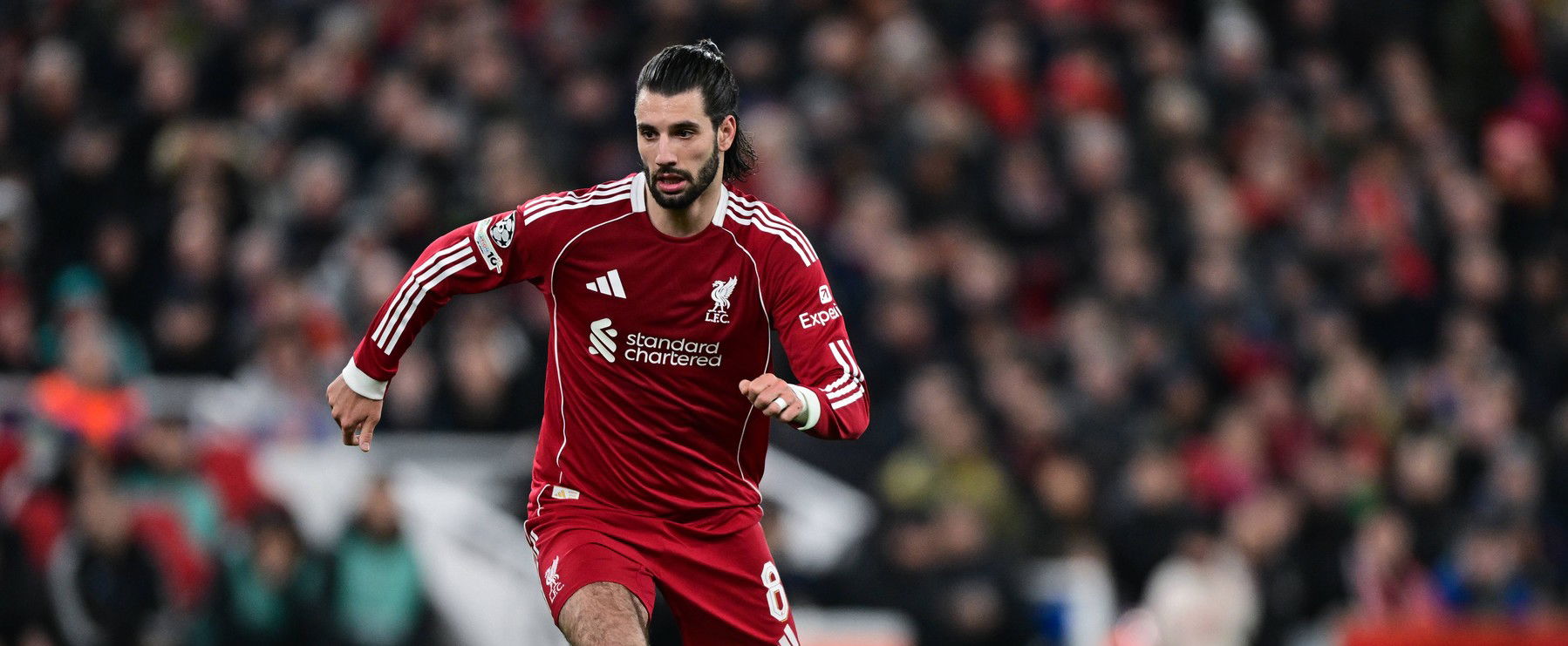 Különös dolgot szúrtak ki Szoboszlai Dominik testén, eddig titkolták a jelentését