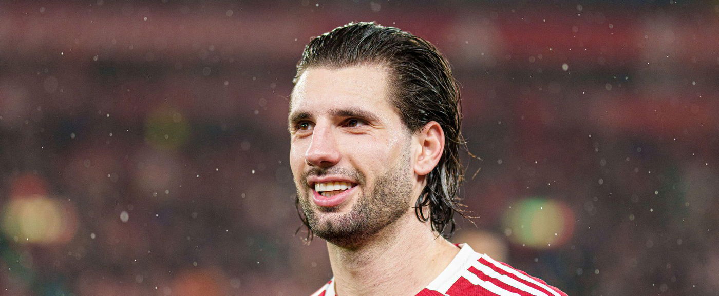 "Szegény srác..." - Szoboszlai védelmére kelt, majd durván kiosztotta a Liverpoolt a világbajnok?