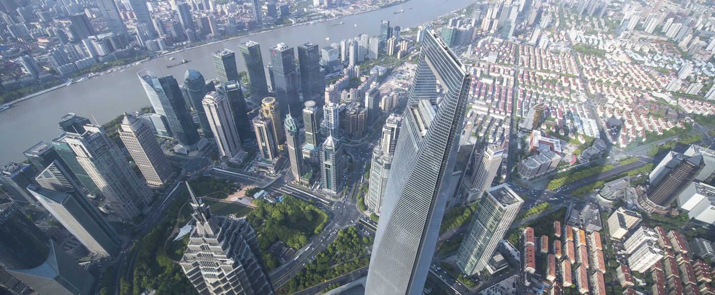 Egy magyart csodálnak egész Kínában, példátlan dolgot tett, erről nem olvasol a tankönyvekben