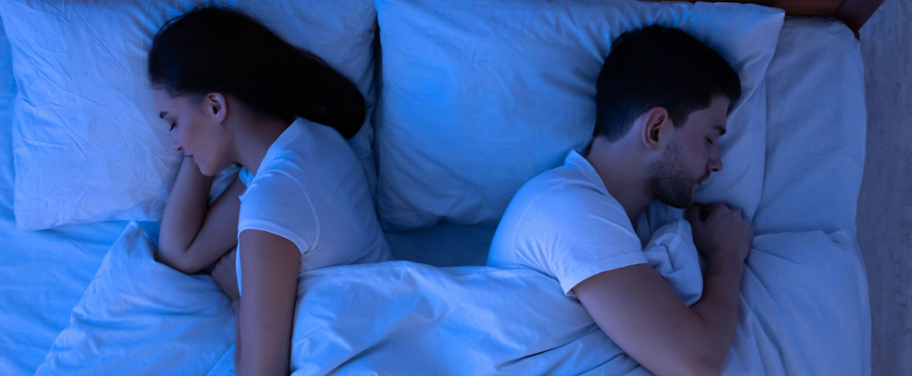 10 megrázó kérdés: a modern párkapcsolati pokol