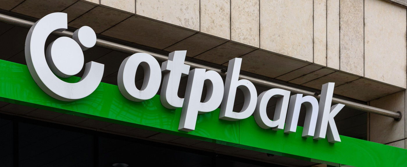 Sürgős közleményt adott ki az OTP Bank, fontos dátumra figyelmeztetnek