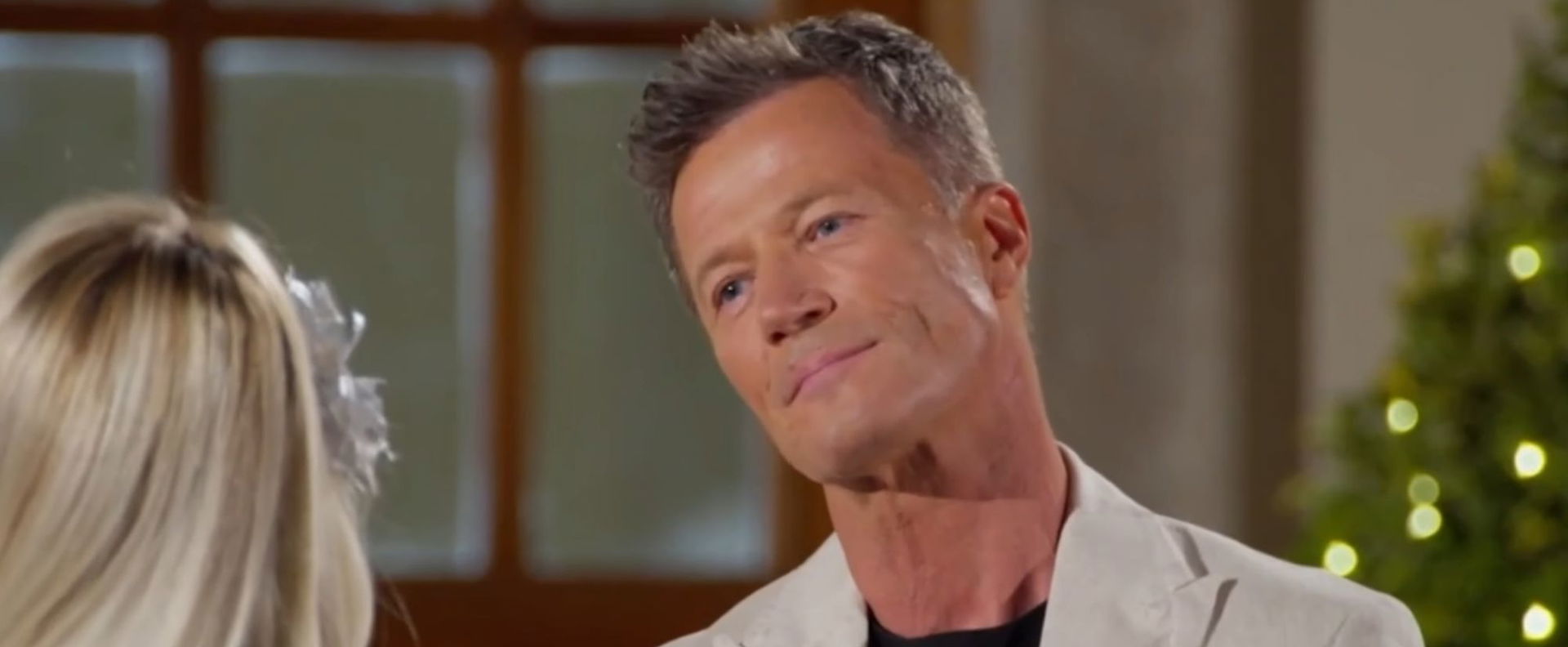 Stohl András mindent bevállalt, megvan az év legdurvább Nagy Ő-s randija, ettől mindenkinek leesett az álla