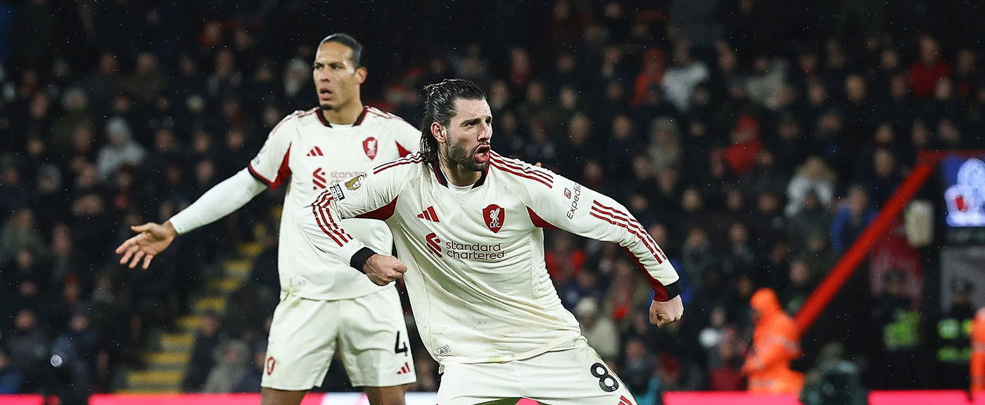 Szoboszlai már a Real Madridhoz készül? Véletlenül kimondta az igazságot egy belsős informátor