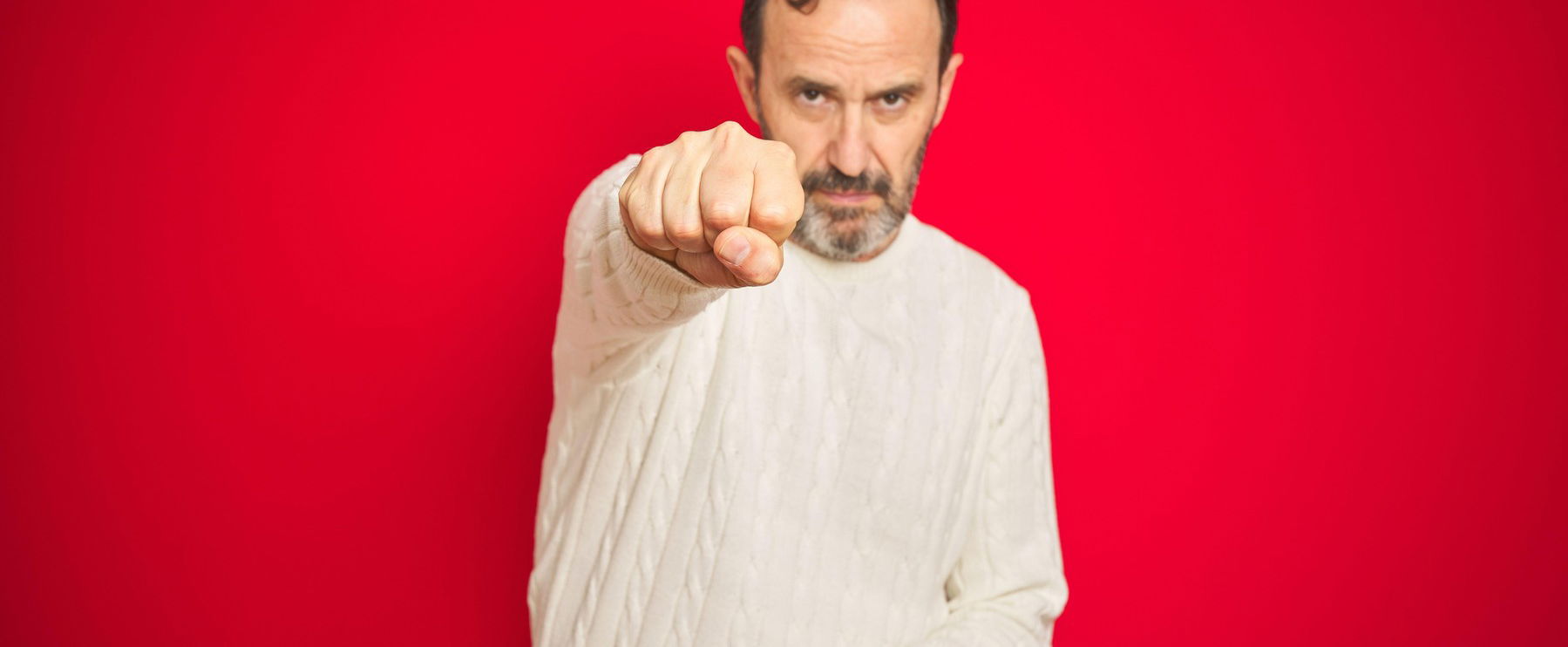 Kvíz: 10 magyarból 8 teljesen rosszul látja, mi történik az országban