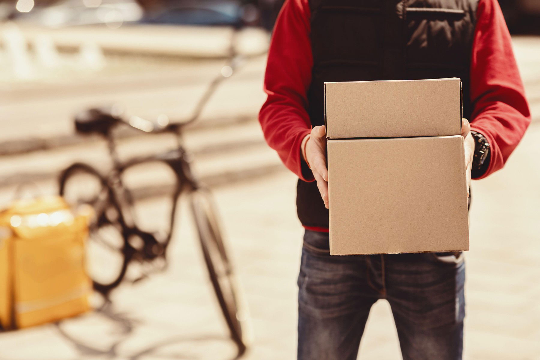 Többezer forintot húzott ki a vendég zsebéből a pofátlan alkalmazott, felfoghatatlan, hogy ilyen megtörténhet