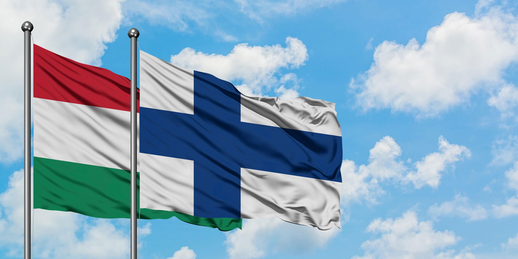 Bevitték a végső ütést a finnugor nyelvrokonságnak, kimondta a szakértő, amit eddig még senki