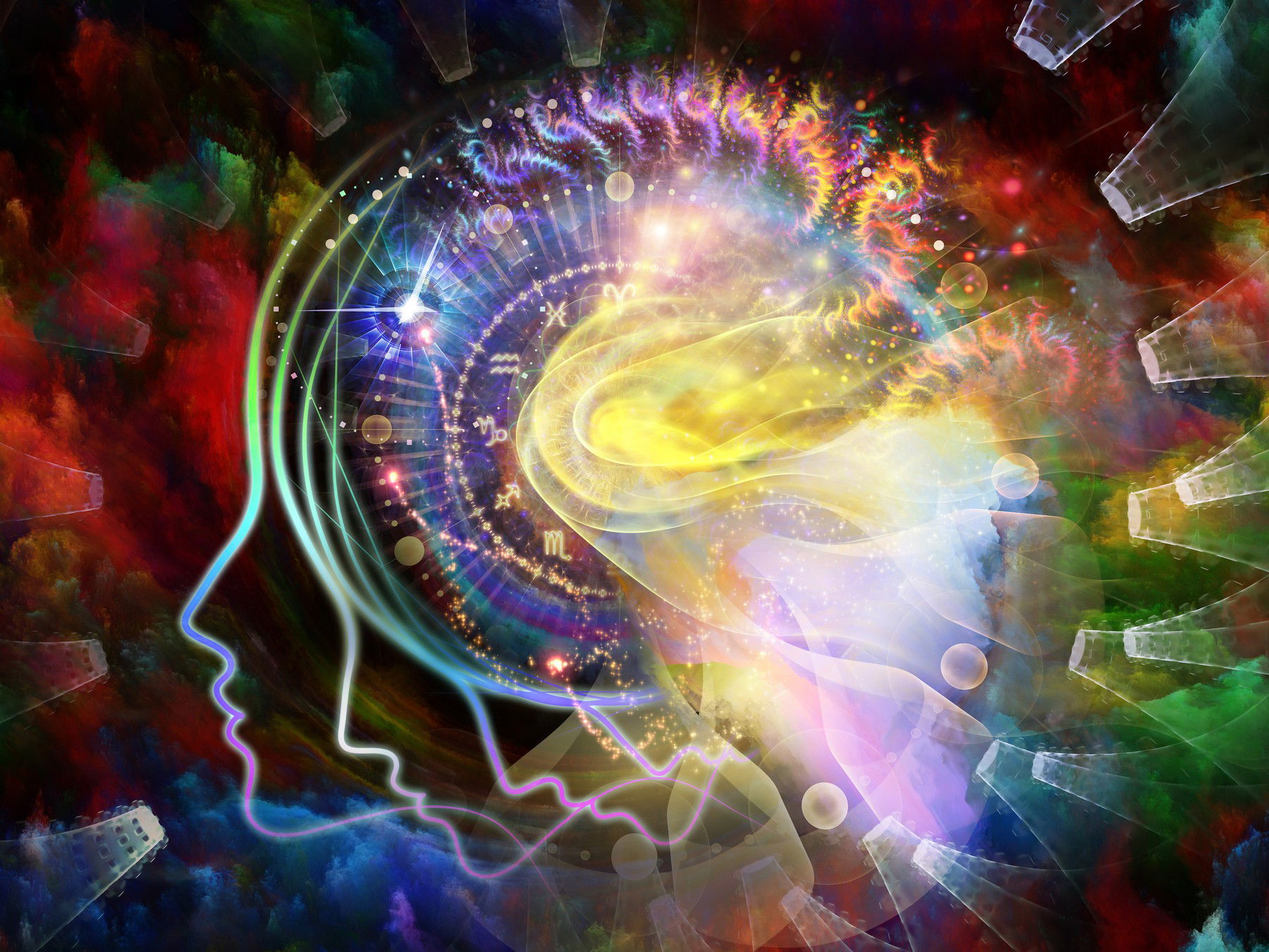 Napi horoszkóp - február 8:  a Vénusz és az Uránusz kvadrátja kiszámíthatatlanságot hoz a kapcsolatokba és  a vágyakban kiderül, merünk-e őszintén reagálni arra, ami valóban történik bennünk és körülöttünk