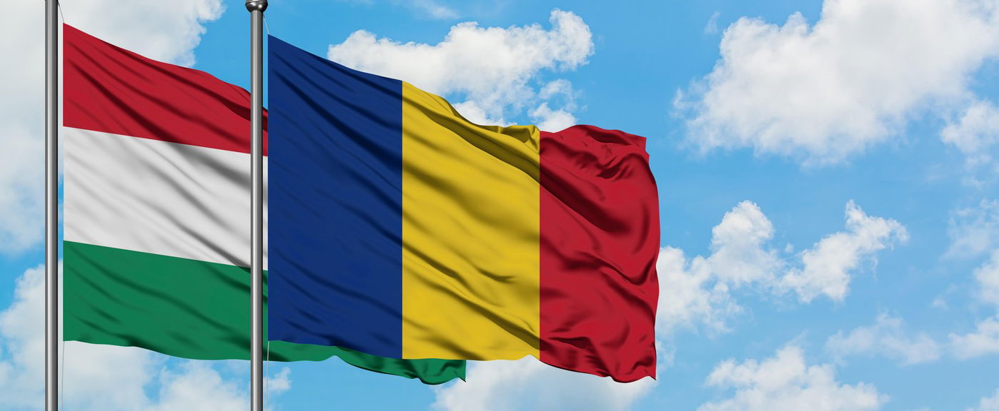 Botrányos dolgot írtak a magyarokról egy román tankönyv, ettől felforr az ereidben a vér