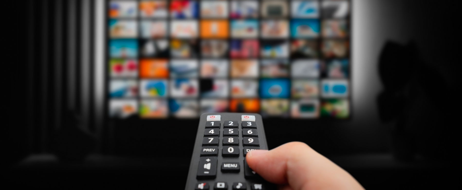 Vége a Netflix uralmának, az Apple TV+ olyat robbant 2026-ban, amibe a konkurencia bele fog remegni, elképesztő filmek és sorozatok jönnek