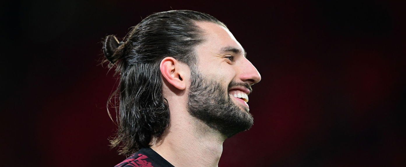 Szoboszlai Dominik sportot vált, lehull a lepel, rejtett kamerás videó látott napvilágot, ezt tervezhette végig?