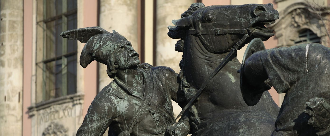 Iszonyatos dolgot találtak az egri vár alatt, ezt akarta eltitkolni Dobó István