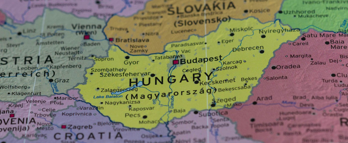 Olyan felfoghatatlan időjárási változás éri el hazánkat, amire nem vagy felkészülve