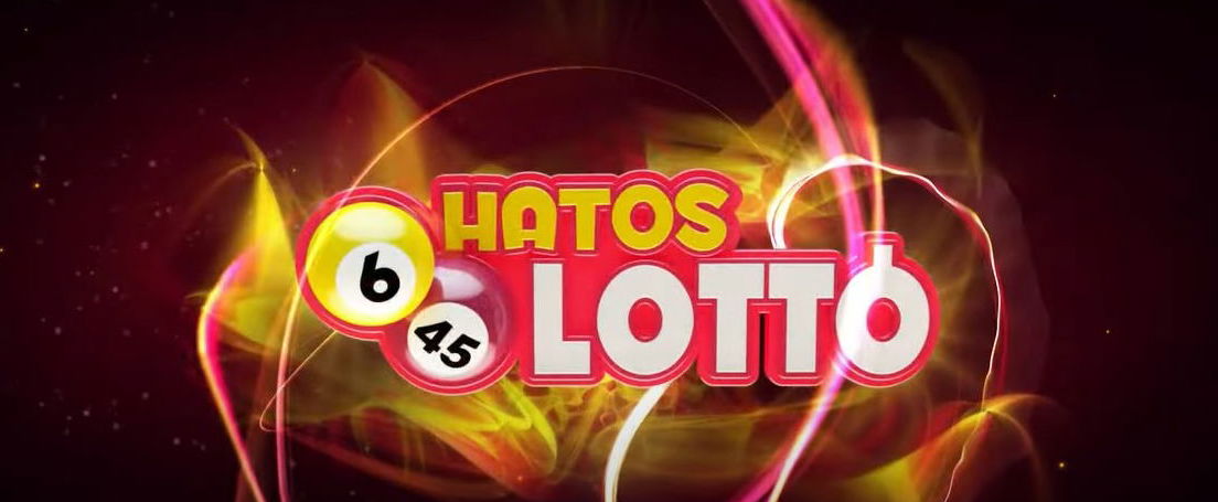 Hatos lottó: 2280 millió forintot ért a főnyeremény, varázslatos számokat húztak ki