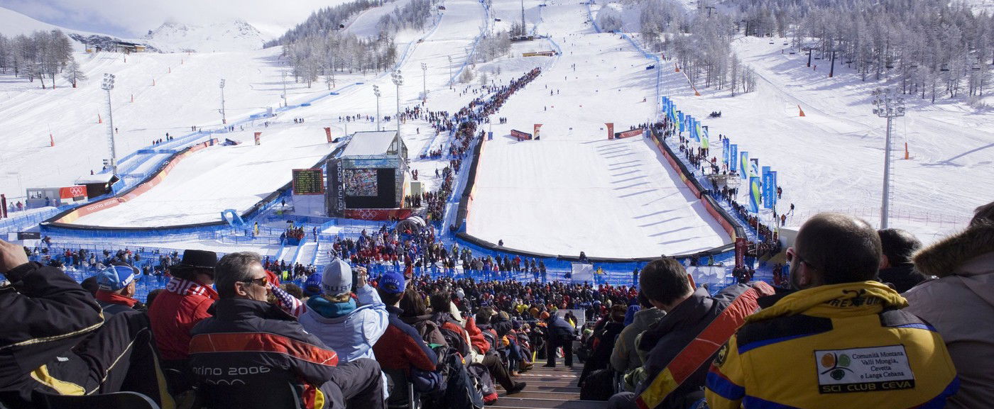 Rendkívüli bejelentés a téli olimpián, Magyarországot érinti az azonnali döntés