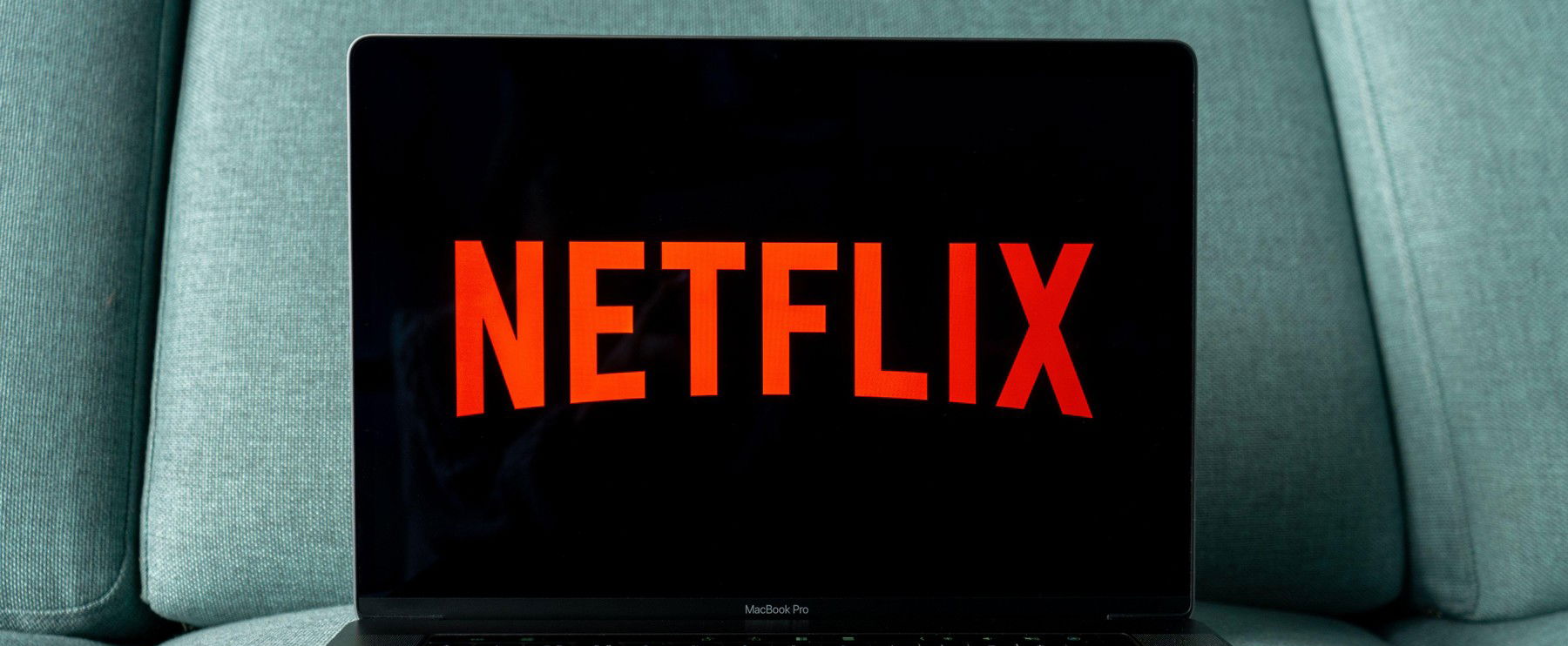 Erős mezőnnyel indít a Netflix, a természetet uraló legnagyobb birodalom ölt testet a közelgő sorozatban