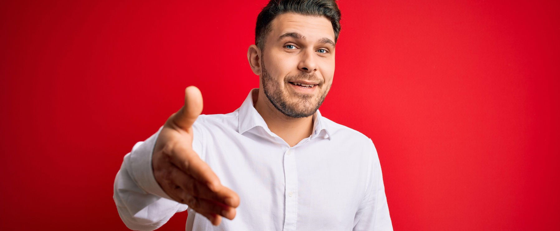 Kvíz: a magyarok 69% százaléka összekeveri ezeket a magyar celebeket, te nem fogod?