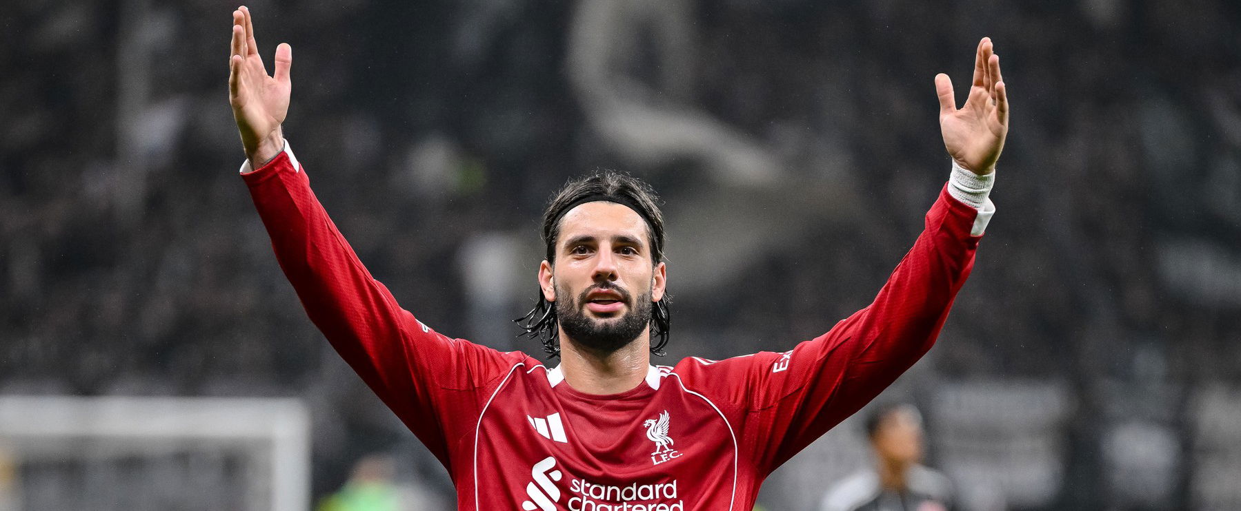 Kvíz: Te tényleg ismered Szoboszlai Dominikot? A szurkolók 82% százaléka nem jut el 10/10 pontig 