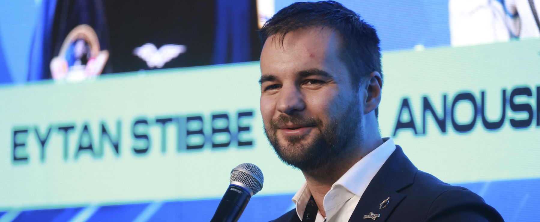 Felvállalta szerelmét Kapu Tibor, a nő olyan titkot árult el róla, ami mindenkit megbotránkoztat