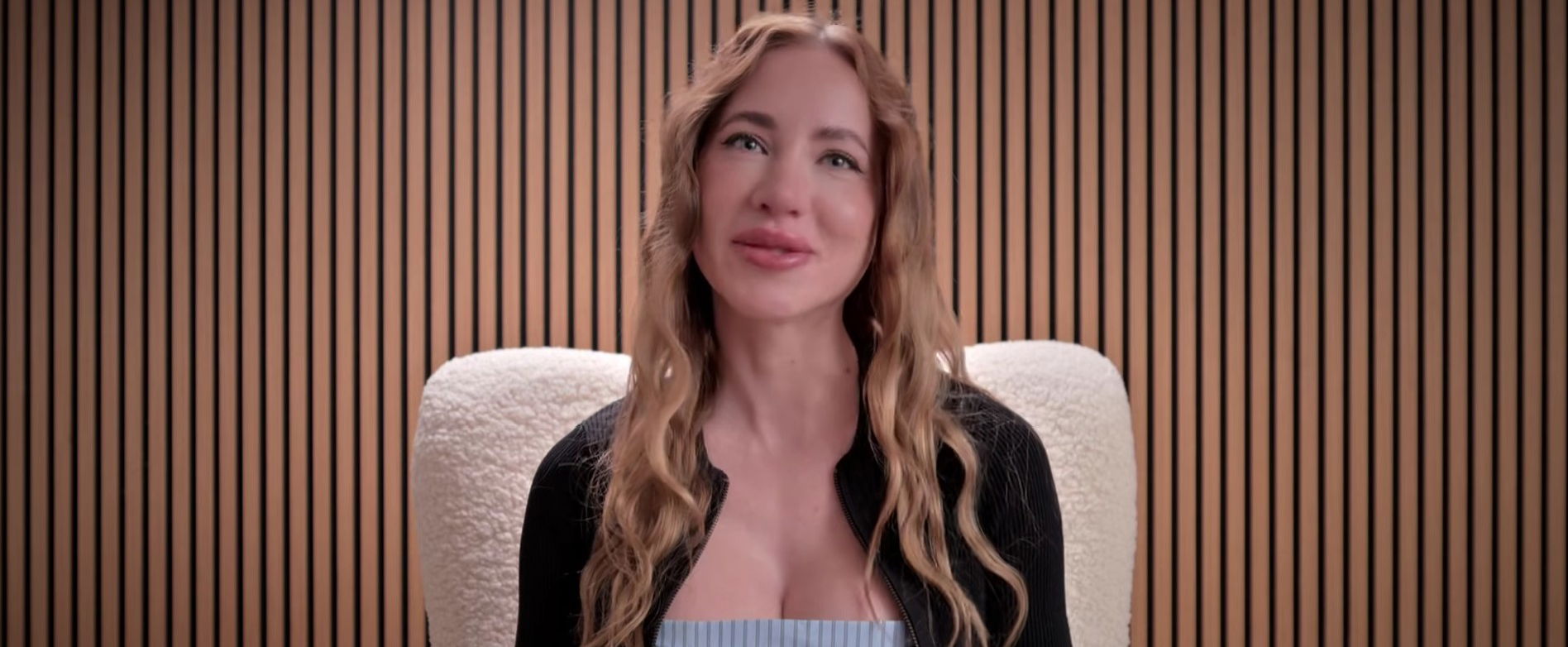 Kiara Lord miatt inflálódik a forint, a Nemzeti Bank új címletet adhat ki