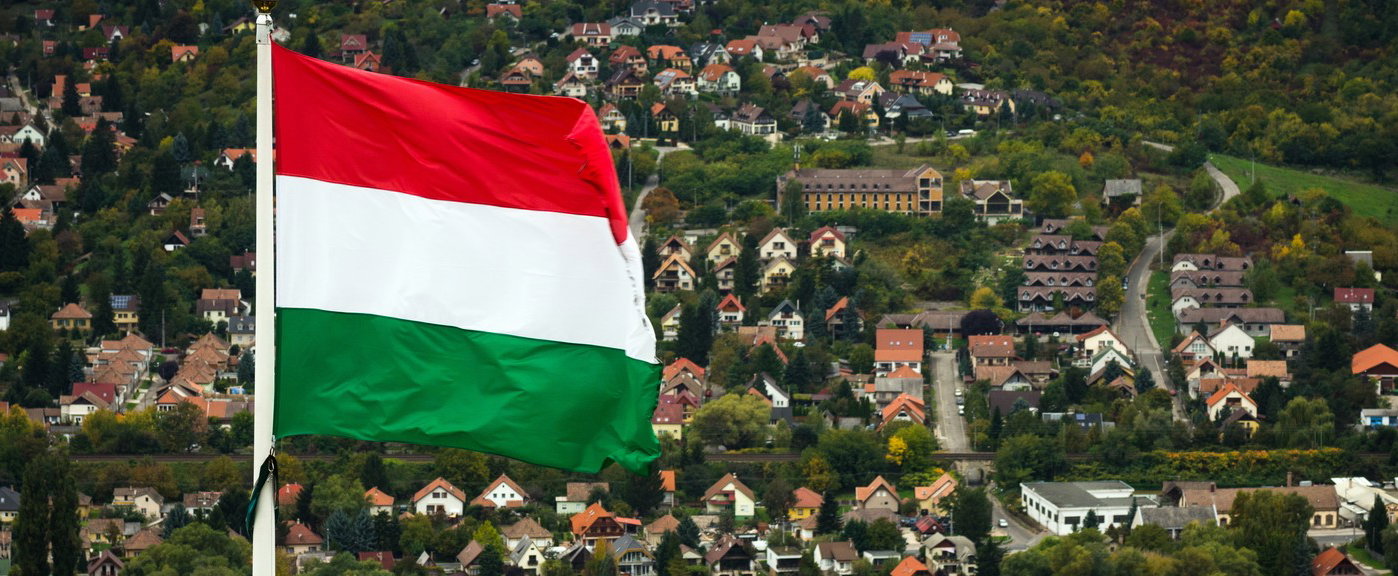 Az egész világ ezt a magyar falut csodálja, egyetlen dolog az oka, ezt sose tudnád kitalálni