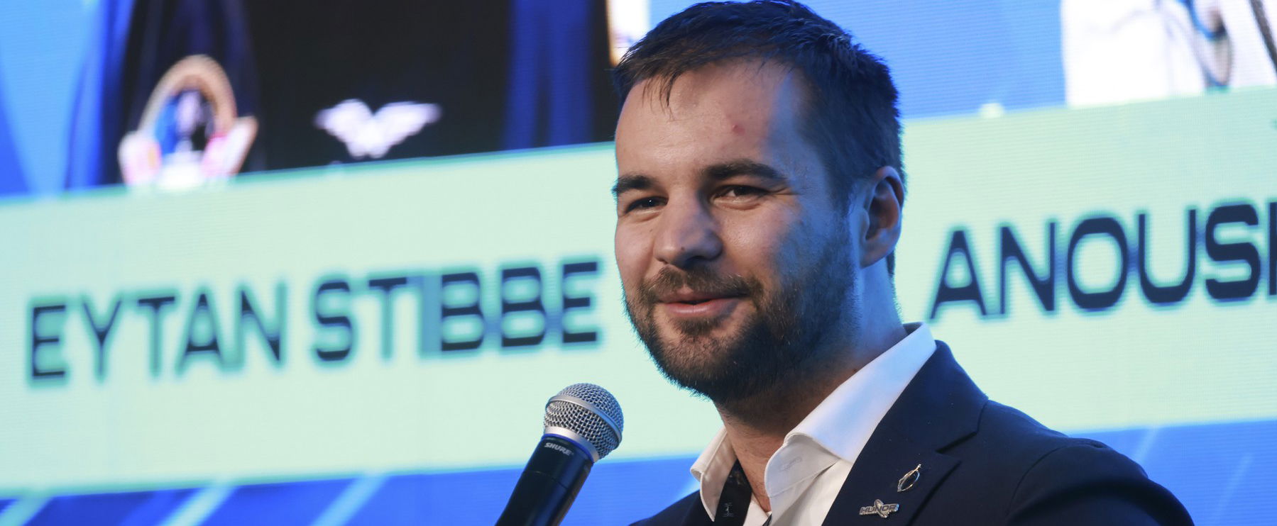 Kvíz: te mennyit tudsz Kapu Tiborról? A magyarok 72% százaléka már az 5. kérdésnél elbukik