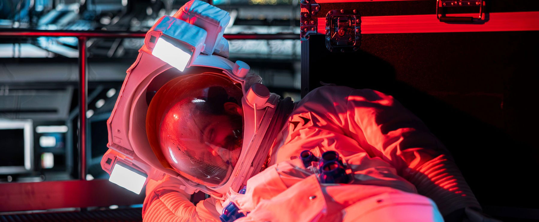 Kvíz: a magyarok 72% százaléka már az 5. kérdésnél elbukik, a Kapu Tibor kvíz