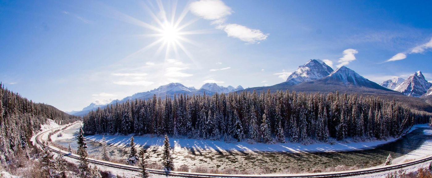 Berobban a hidegfront, újra berombol a havazás, itt a nap amikor beüt a változás az országba a legfrissebb időjárás-előrejelzések szerint?