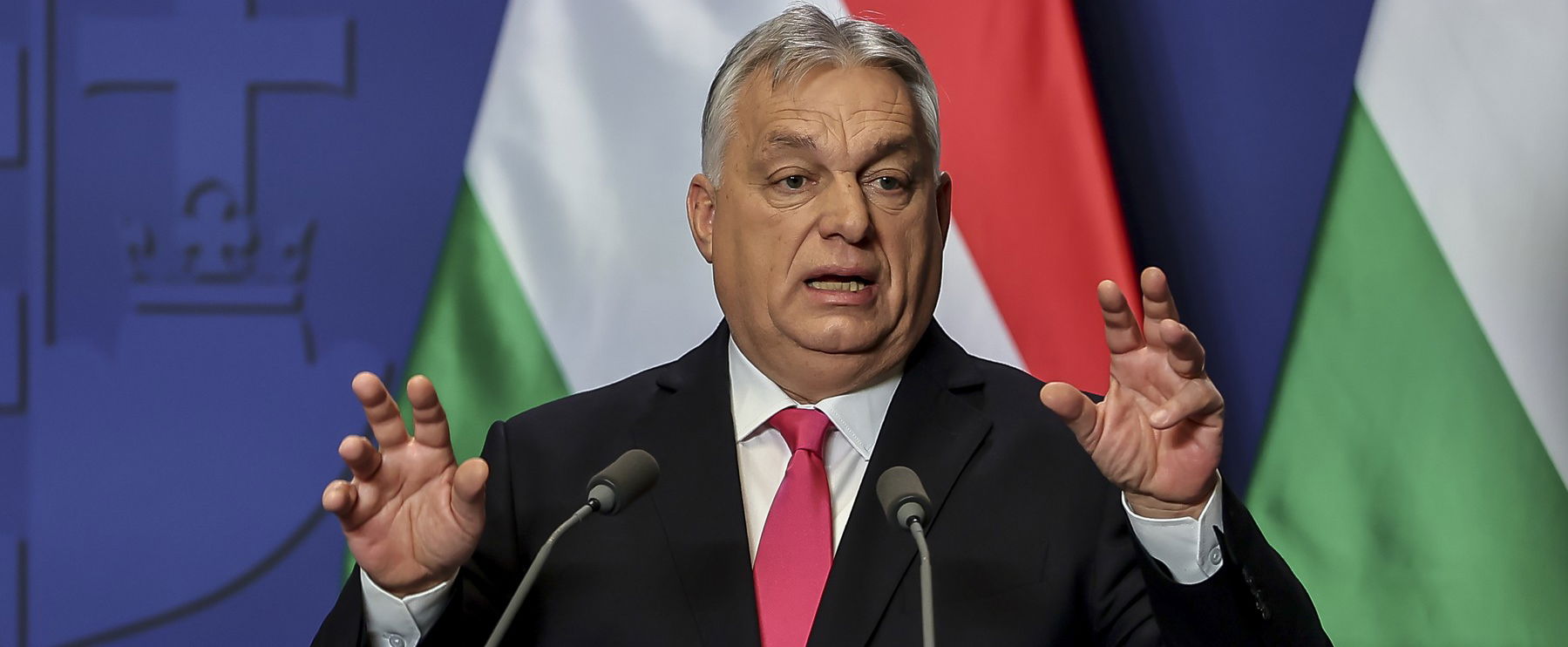 Kvíz:10/3 már szép eredmény, te tudsz jobbat? A nagy Orbán Viktor kvíz