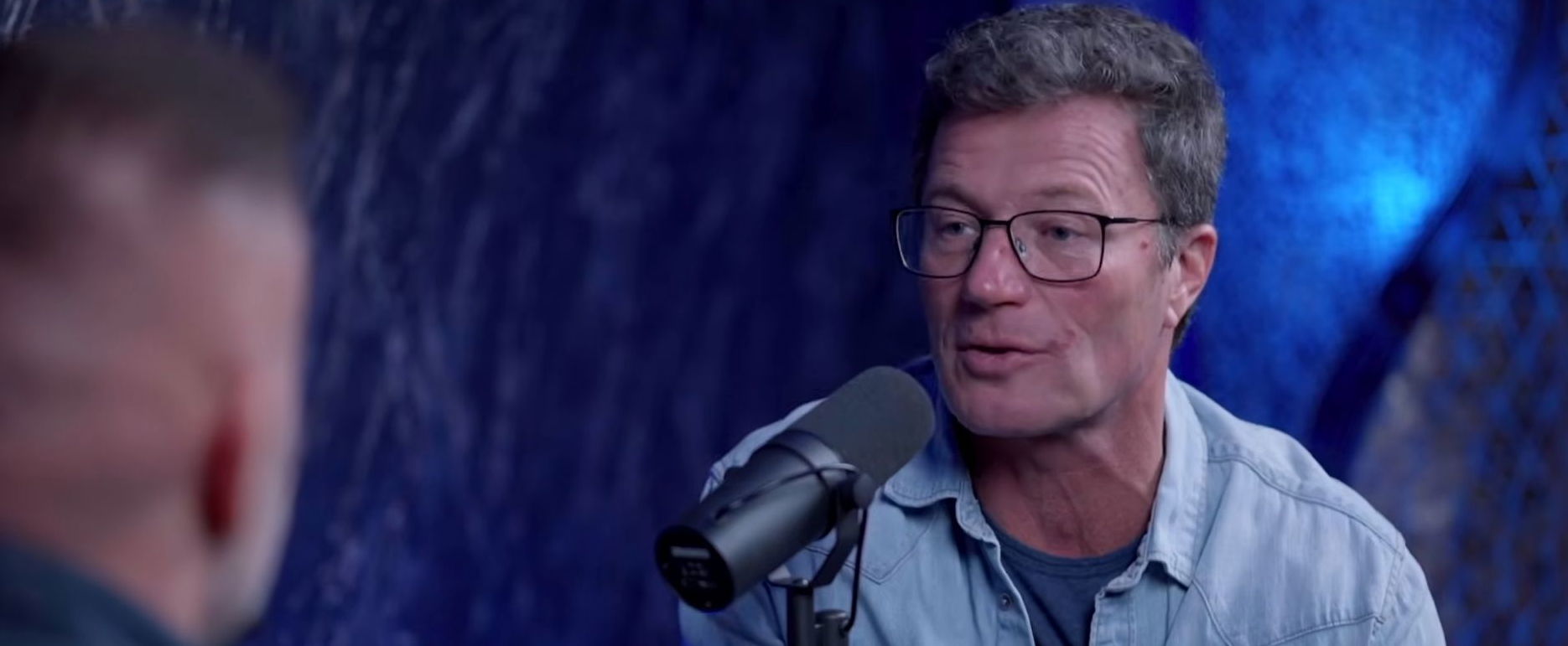 Stohl András elárulta, ki a legvonzóbb nő számára a Nagy Ő-ben, nem az, akire számítanánk, eldőlt, hogy ki nyeri a műsort?